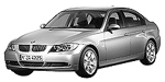 BMW E92 B236A Fault Code