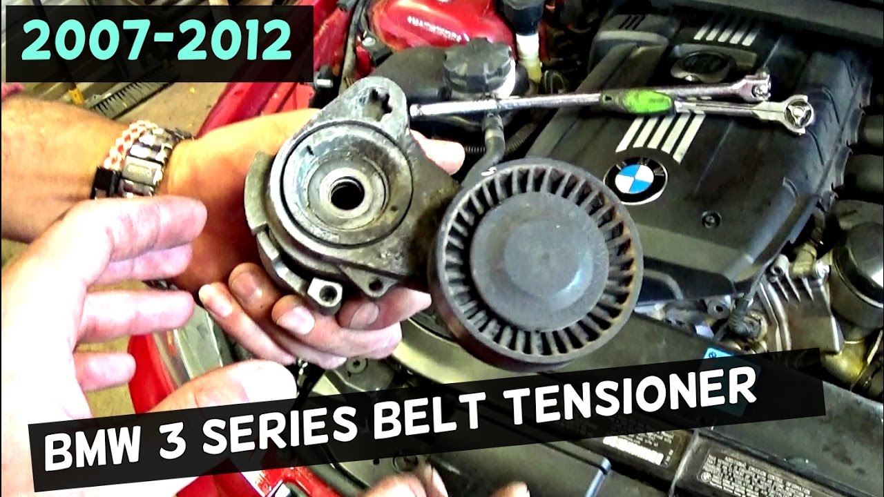 See B236A in engine