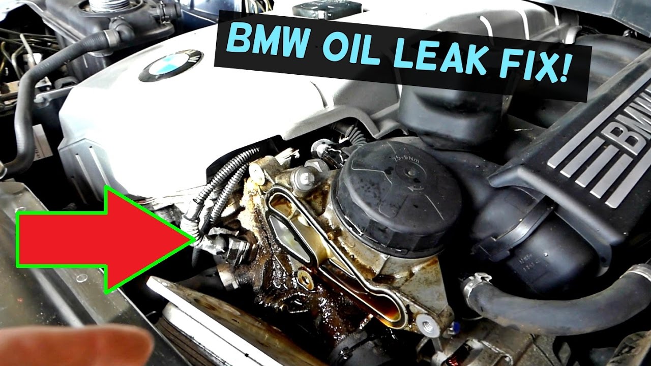 See B236A repair manual